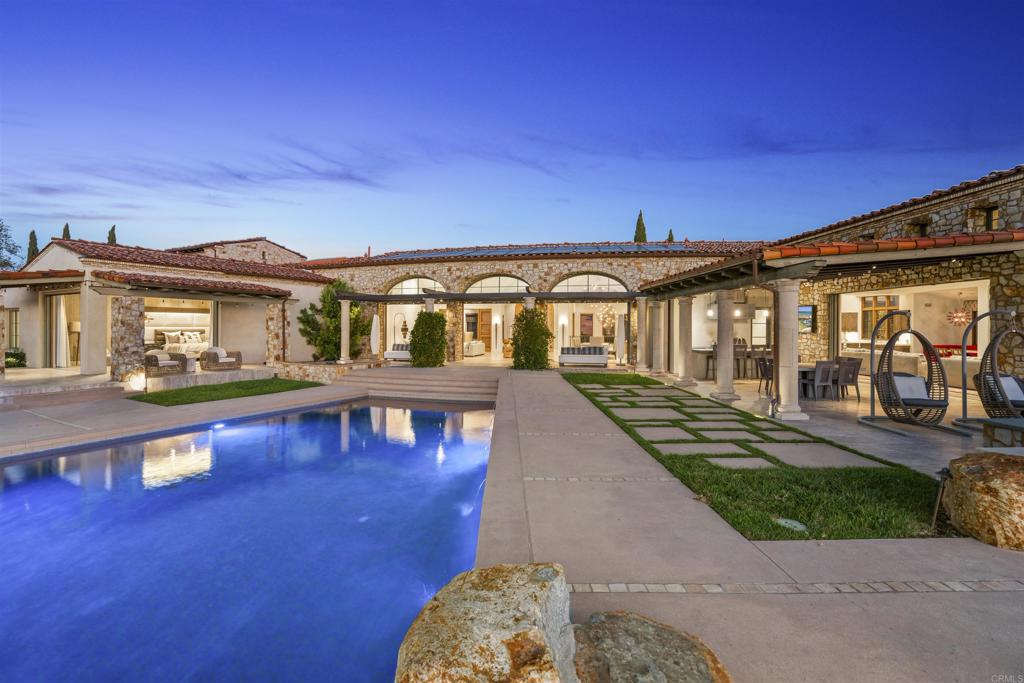 8114 Sendero De La Pradera - photo 5