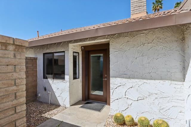Image 2 of 35 For 2467 Miramonte Circle C
