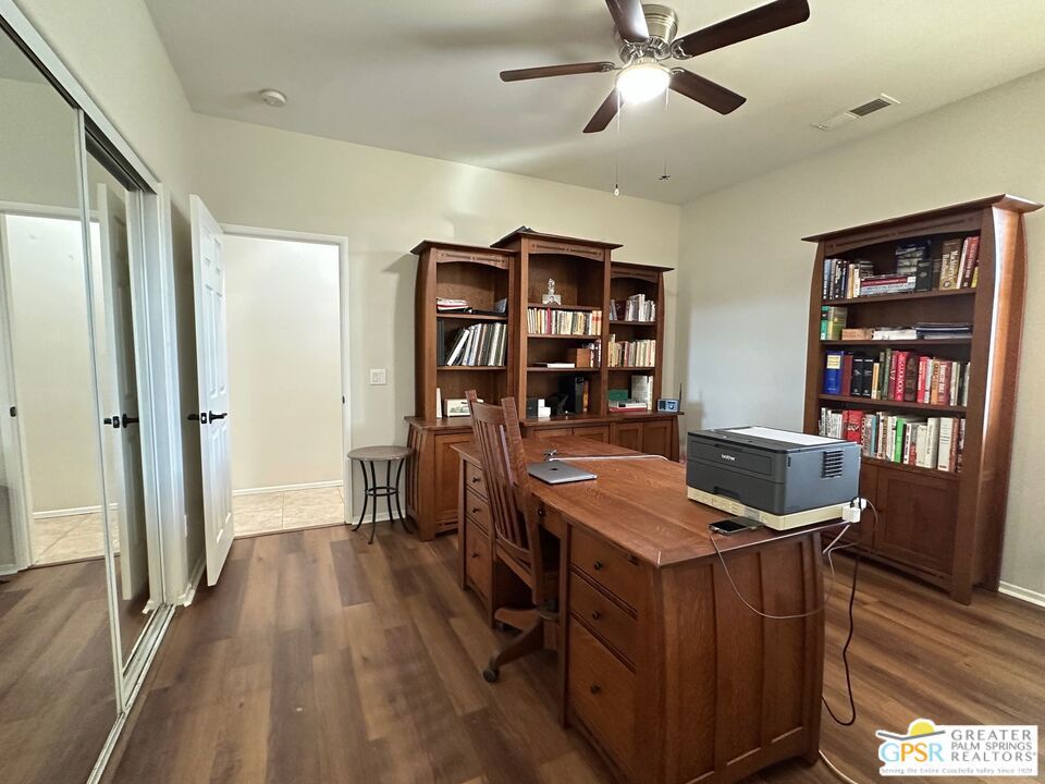 MLS #25613205PS image #8