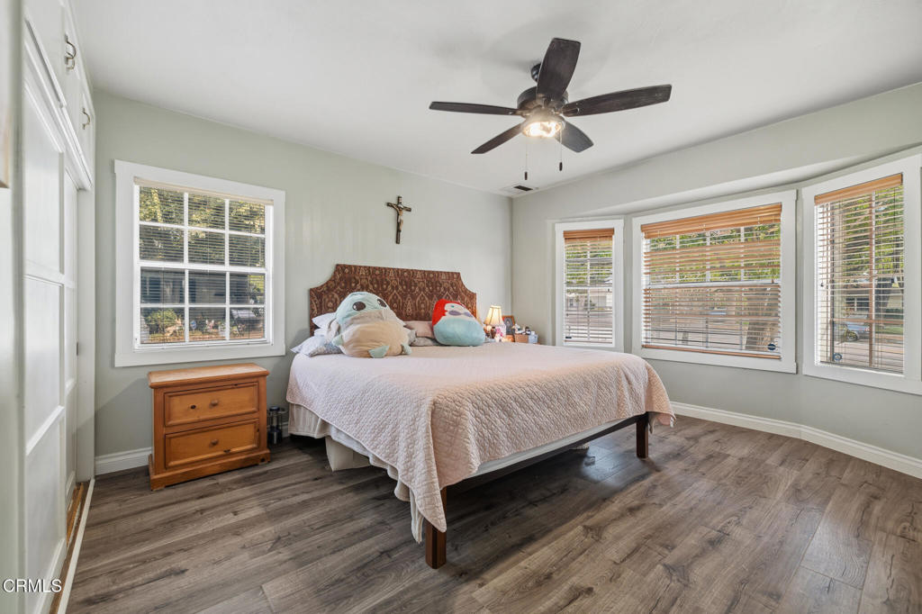 MLS #P1-24934 image #28