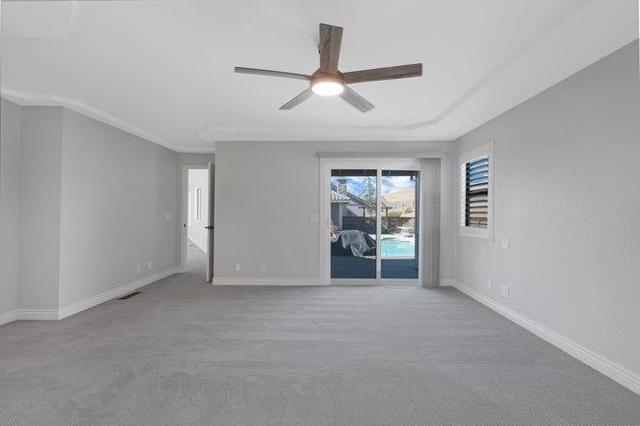 5955 Diablo Hills Road, Tres Pinos CA: https://media.crmls.org/mediaz/1f562282-f087-4dca-b4b2-da044b88130f.jpg