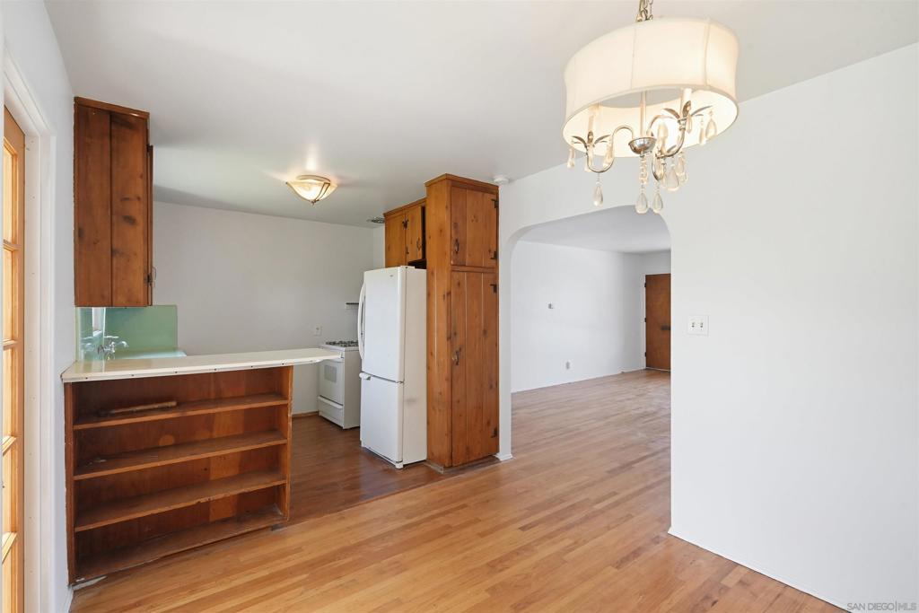 1511 Lieta St - photo 17