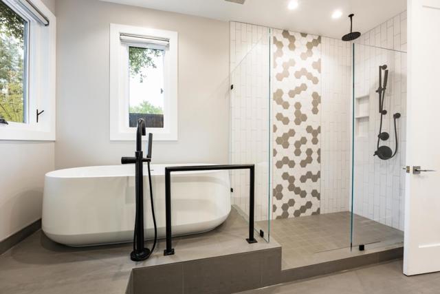 3751 El Centro Street, Palo Alto CA: https://media.crmls.org/mediaz/1f563562-984c-4f97-a08a-b9b4adbd9e71.jpg
