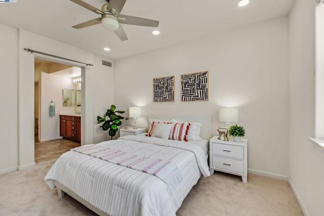 800 S Abel St, Milpitas CA: https://media.crmls.org/mediaz/1f5639a7-a745-4933-b5f9-47b6463ec7f9.jpg