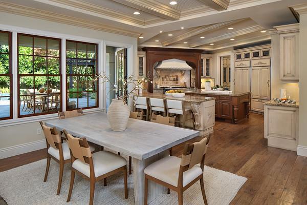 2 Carolina Lane, Atherton CA: https://media.crmls.org/mediaz/1f5656eb-b5b5-4707-89e3-5889ba134be6.jpg