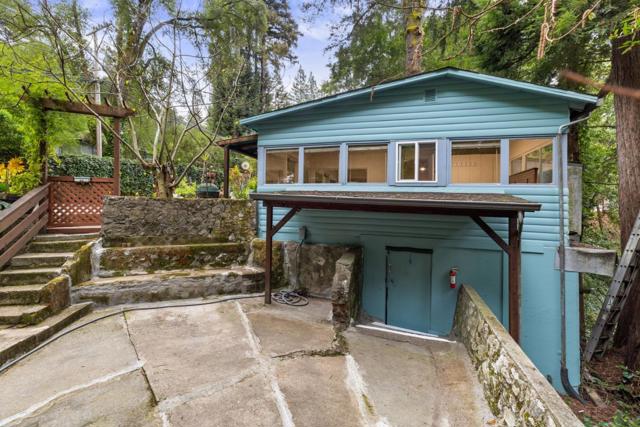 15725 Kings Creek Road, Boulder Creek CA: https://media.crmls.org/mediaz/1f56b5dc-e775-48e4-b8b7-5355d37f7cbe.jpg