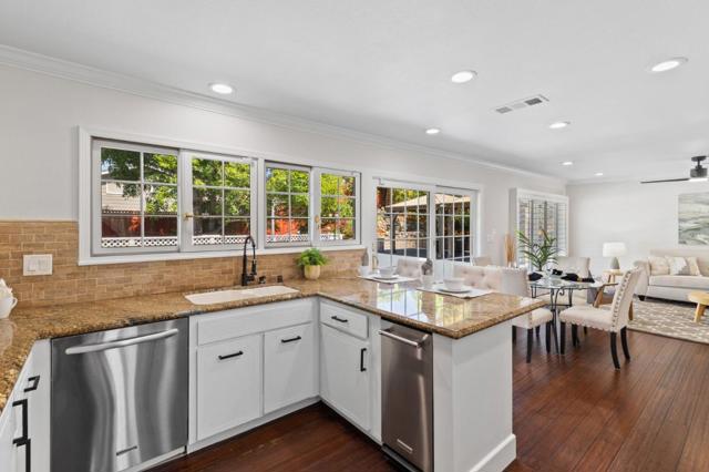 6192 Franciscan Way, San Jose CA: https://media.crmls.org/mediaz/1f56c379-a817-40a1-bd44-05206eb9f360.jpg