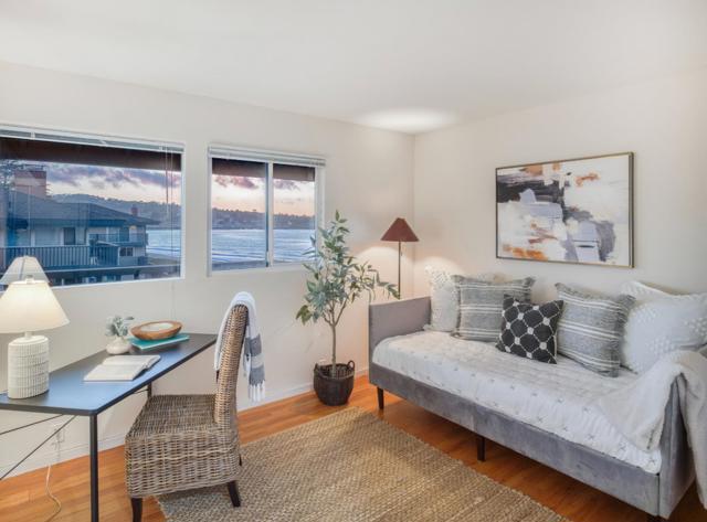 19 La Playa Street, Monterey CA: https://media.crmls.org/mediaz/1f56c9c8-be4a-4f49-80bd-a2d70fb909c1.jpg