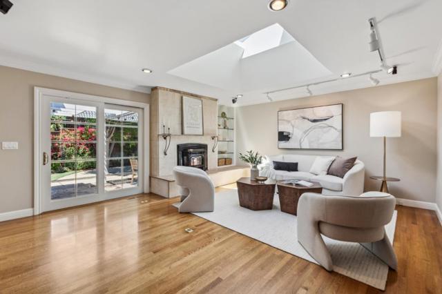 1275 Covington Road, Los Altos CA: https://media.crmls.org/mediaz/1f56ca1e-ac12-42ce-bb20-055ba1ee1a7e.jpg