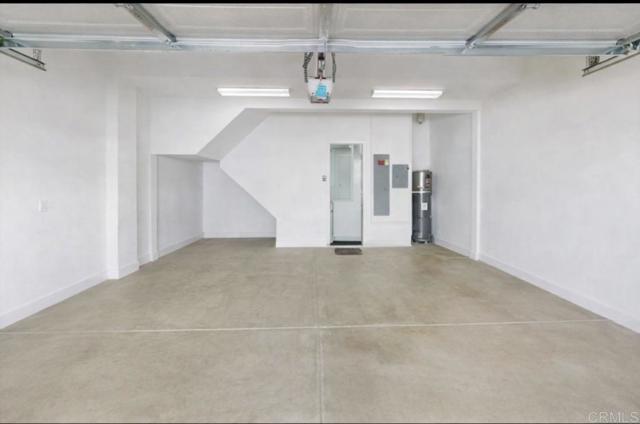 1319 Yannis Court, El Cajon CA: https://media.crmls.org/mediaz/1f56fe73-5363-4886-83ae-c94d327ea9ab.jpg