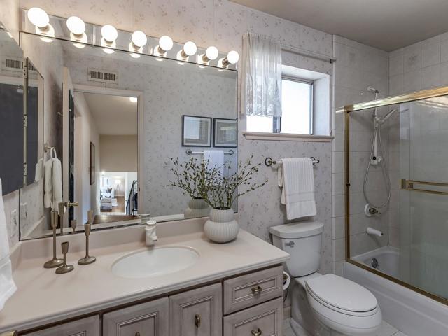 1312 Glen Haven Drive, San Jose CA: https://media.crmls.org/mediaz/1f57014e-5b7c-4702-af9b-f914e858f696.jpg