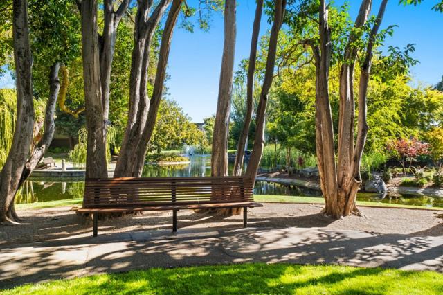 845 N Humboldt Street, San Mateo CA: https://media.crmls.org/mediaz/1f570764-a11f-4dc1-89e4-08576f2621d1.jpg