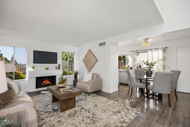 25662 Via Del Rey, San Juan Capistrano, CA, 92675 25662 Via Del Rey, San Juan Capistrano, CA, 92675
