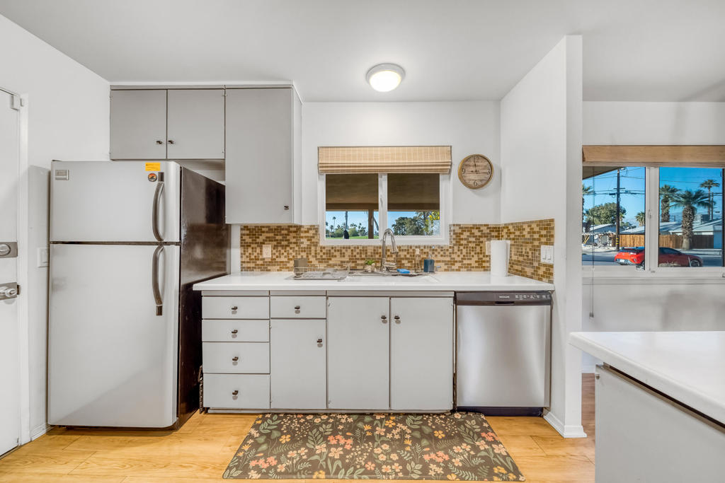 MLS #219138905DA image #29