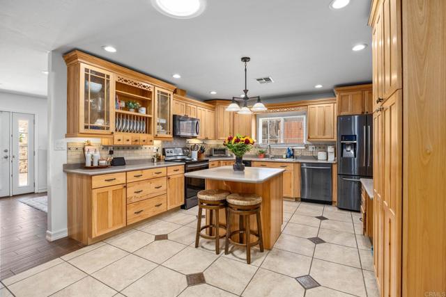24376 Rutherford Rd, San Diego County, CA 92065 photo 13