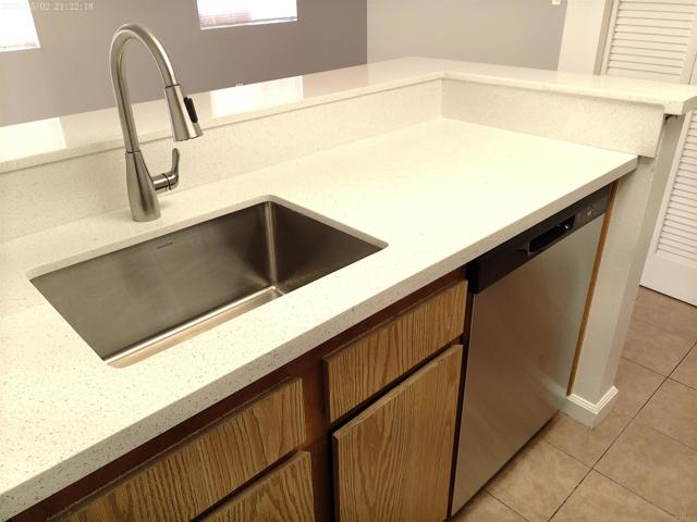 Detail Gallery Image 14 of 48 For 707 Eastshore Terrace #26,  Chula Vista,  CA 91913 - 2 Beds | 2 Baths