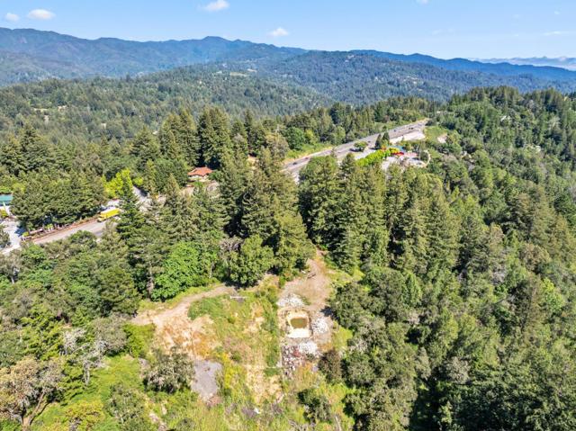 22981 Highway 17, Los Gatos CA: https://media.crmls.org/mediaz/1f576746-8030-4f05-af3a-0f016ca28c3f.jpg