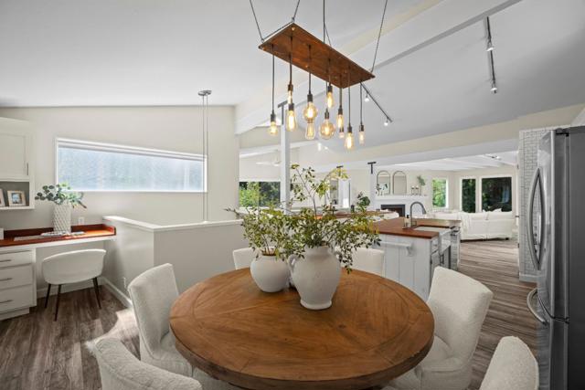 321 Valencia Road, Aptos CA: https://media.crmls.org/mediaz/1f577a1a-291e-4997-a1ca-9d4767f00c77.jpg