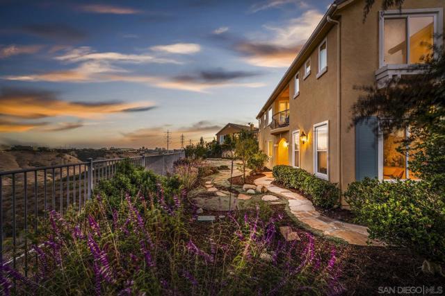 MLS #250041385SD image #14