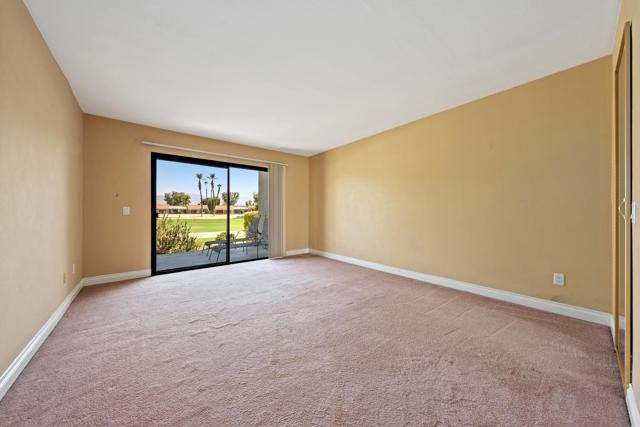 40155 Baltusrol Circle, Palm Desert CA: https://media.crmls.org/mediaz/1f578ba5-1733-4ad3-9e68-cd6bee9eb044.jpg