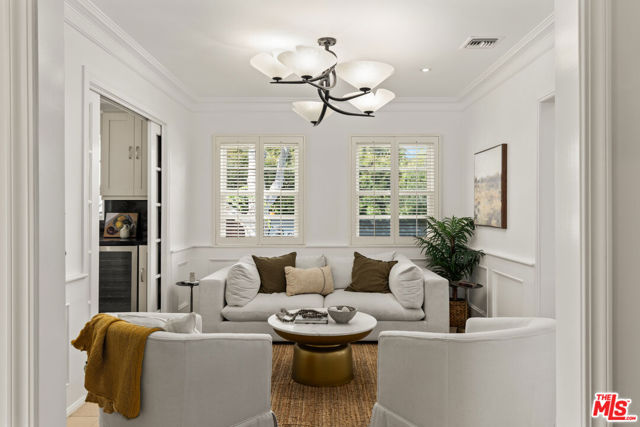 1741 Pier Avenue, Santa Monica CA: https://media.crmls.org/mediaz/1f578f32-efa9-4351-bc43-91a26880f3e2.jpg