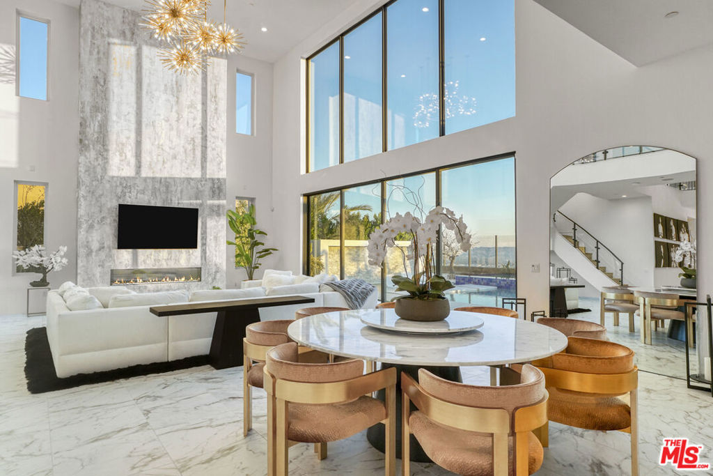 MLS #25625339 image #22