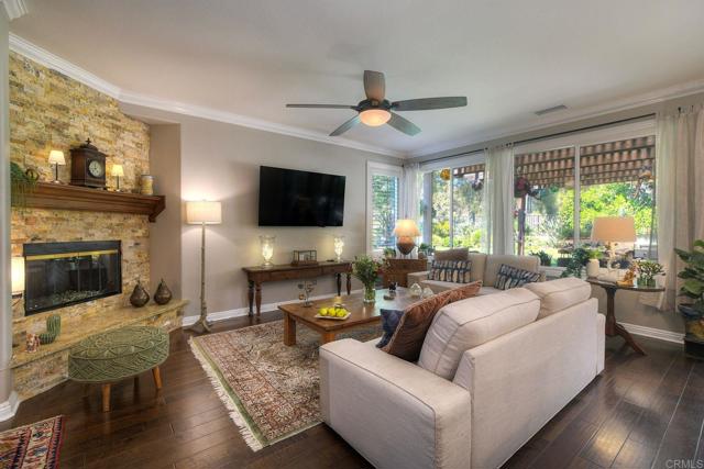 Detail Gallery Image 23 of 63 For 574 Golf Glen, San Marcos,  CA 92069 - 4 Beds | 2 Baths