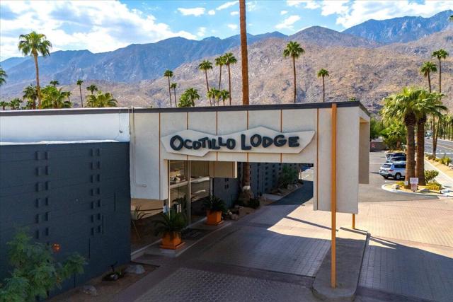 1111 E Palm Canyon Drive, Palm Springs CA: https://media.crmls.org/mediaz/1f57b010-62e4-4c66-b9b8-ba8f6e42cd39.jpg