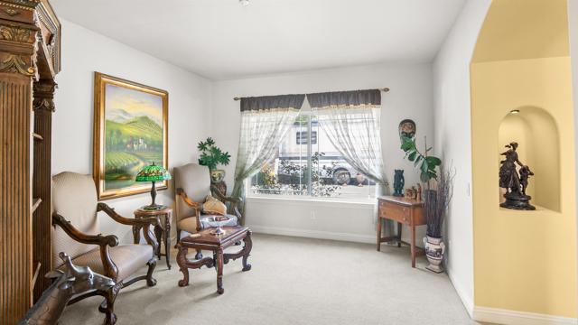40487 Rock Mountain Drive, Fallbrook CA: https://media.crmls.org/mediaz/1f57b8f7-1adc-44fb-92c0-1a215368720f.jpg