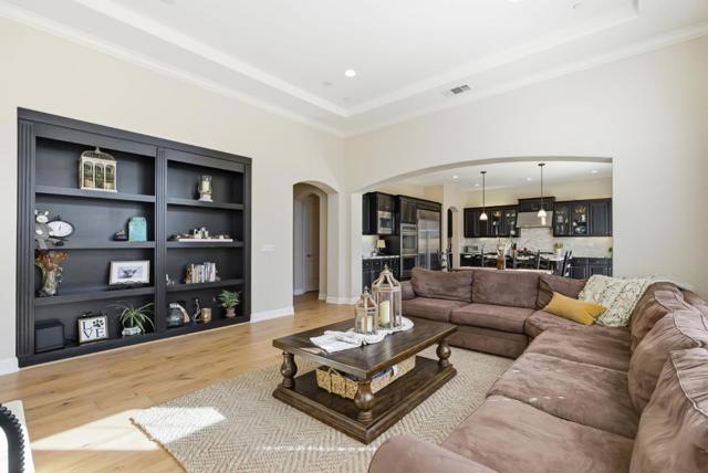 18253 Solano Place, Morgan Hill CA: https://media.crmls.org/mediaz/1f57d266-ed2f-4ebc-ae54-e1fc8ddc38a0.jpg