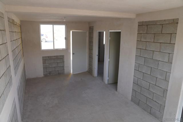 3 BLVD Prieto Azabache, Outside Area (Inside Ca) CA: https://media.crmls.org/mediaz/1f57d3a0-50c3-4f2e-9d75-25cdde37e85c.jpg