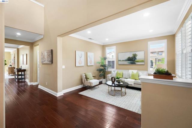 Image 11 of 56 For 7800 Kennard Ln