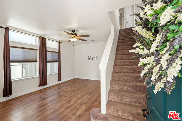 161 Apache, Topanga CA: https://media.crmls.org/mediaz/1f57dfb5-d53e-420b-9a7f-9b931c19d389.jpg
