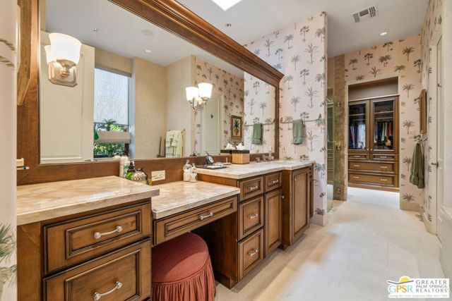 50068 Hidden Valley Trail, Indian Wells, CA 92210