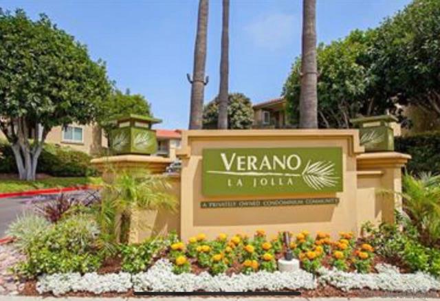 Details for 7415 Charmant Dr 2502, San Diego, CA 92122
