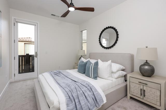 Image 34 of 57 For 3269 Vestra Way