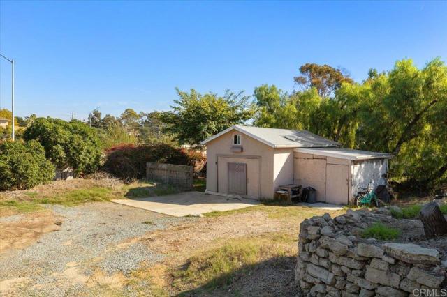 Detail Gallery Image 39 of 43 For 697 Ocean View, Encinitas,  CA 92024 - – Beds | – Baths