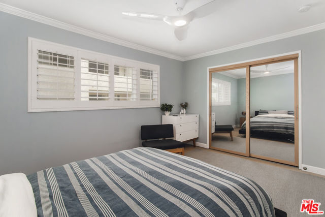 757 Ocean Avenue, Santa Monica CA: https://media.crmls.org/mediaz/1f584f91-21a0-4413-9d6d-c060838adfaf.jpg