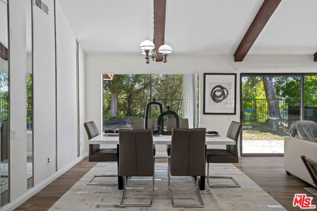 2644 Basil Lane, Los Angeles CA: https://media.crmls.org/mediaz/1f5866c0-4a80-49f8-9822-d2a861a81b16.jpg