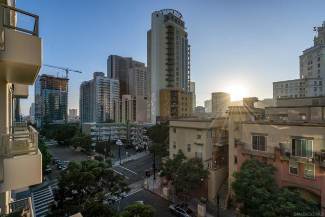 1441 9th Ave, San Diego CA: https://media.crmls.org/mediaz/1f588585-517e-4b78-9ced-bc673b6a134a.jpg