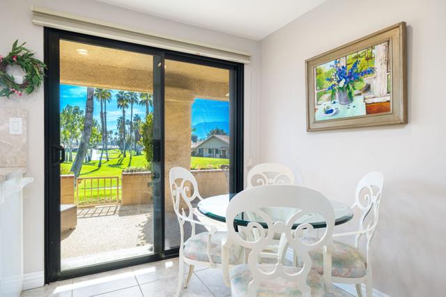 153 Camino Arroyo N, Palm Desert CA: https://media.crmls.org/mediaz/1f588e51-18bd-416b-97c2-dbf5b8d530a1.jpg