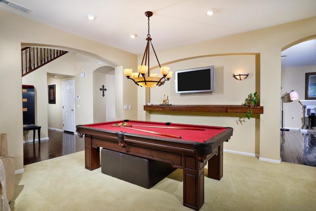 12647 Westly Ln, San Diego CA: https://media.crmls.org/mediaz/1f58aa43-2cd5-4a12-96d0-01262607a042.jpg