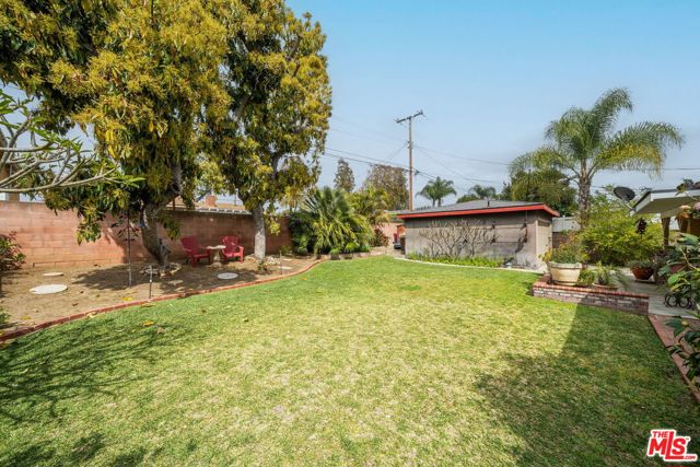 14415 Emory Drive, Whittier, California 90605, 3 Bedrooms Bedrooms, ,2 BathroomsBathrooms,Single Family Residence,For Sale,Emory,24384217