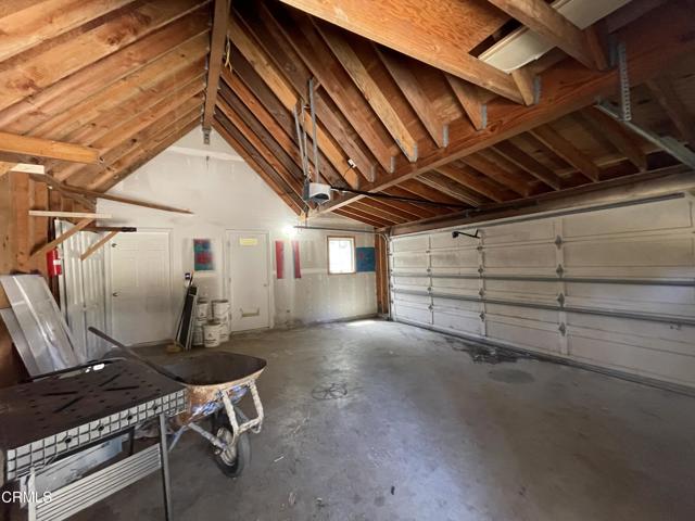 45300 Headlands Drive, Mendocino CA: https://media.crmls.org/mediaz/1f58c768-c7f4-4f3c-9c2a-1664fc014e36.jpg