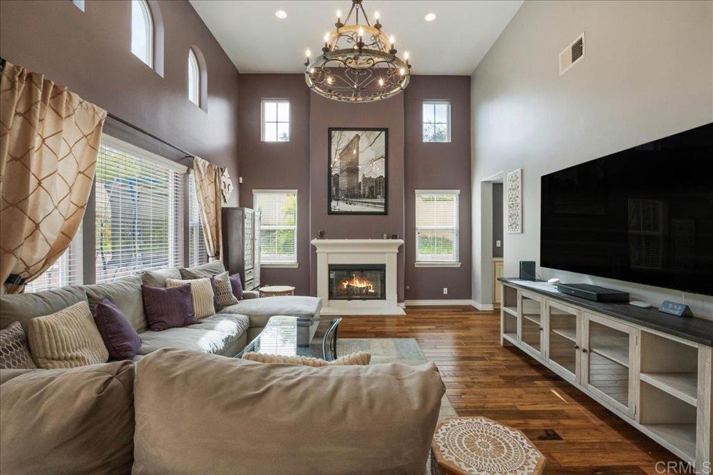 6996 Goldstone Road - photo 17