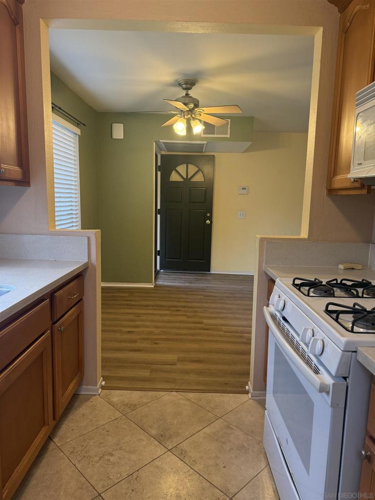 13294 Wimberly - photo 13