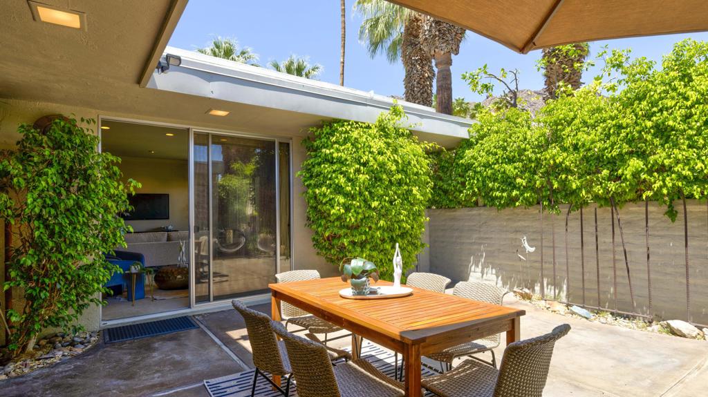 MLS #219130121PS image #29