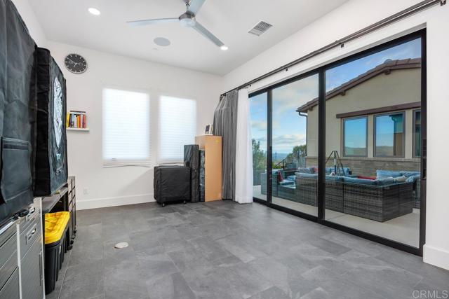 Home for Sale in Encinitas