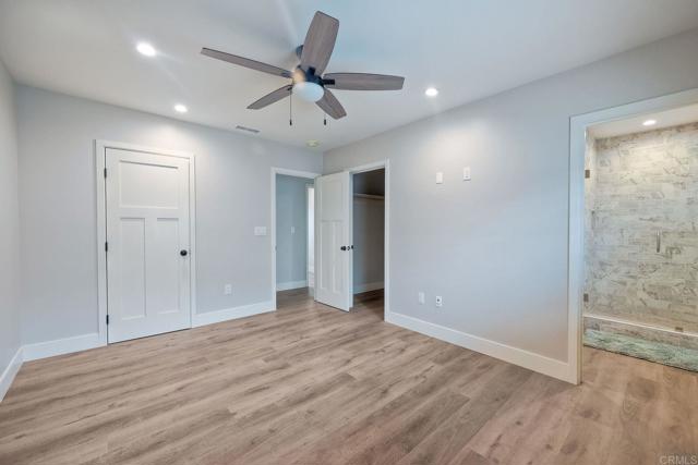 605 Morse Street, Oceanside CA: https://media.crmls.org/mediaz/1f5945d0-cb26-4b0d-98a4-e546ec109dff.jpg