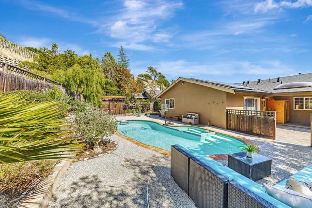 1741 Los Altos Drive, San Mateo CA: https://media.crmls.org/mediaz/1f596508-8495-4d96-91c2-a5afa2625ea6.jpg